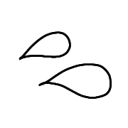 036