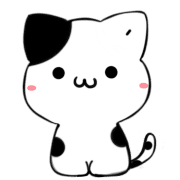 003