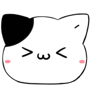 015