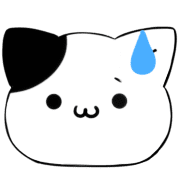 019