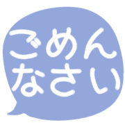 020