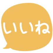 022