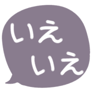 026