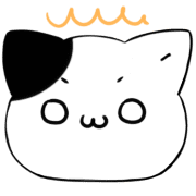 031