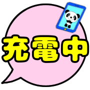 002