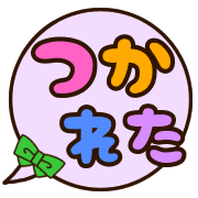 006