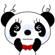 007