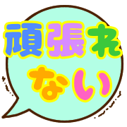 010