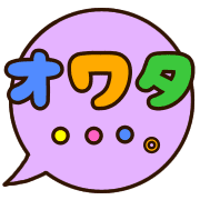 018