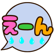 024