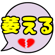 026