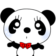 031