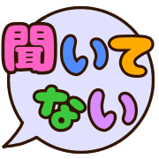 036
