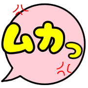 038