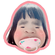 003