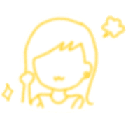 007