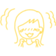 011