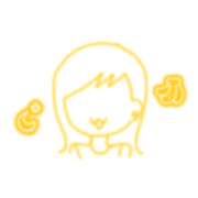 014