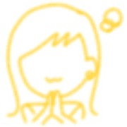 020