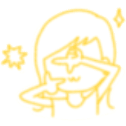 023