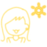 028
