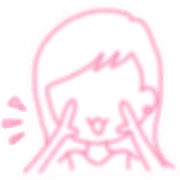 002