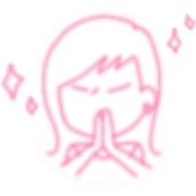 003