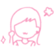 007