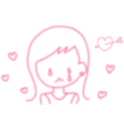 008