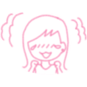 011