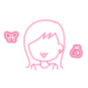 014