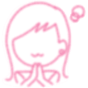 020