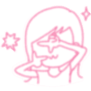 023