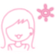028