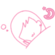 029
