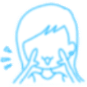 002