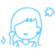 007