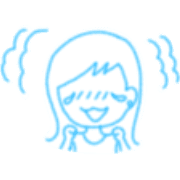 011