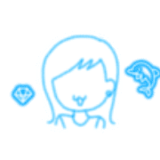 014