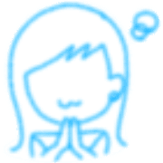 020