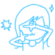 023