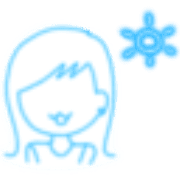 028