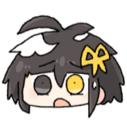 020