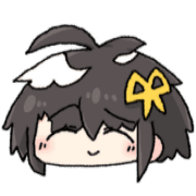 023