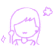 007