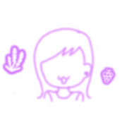 014