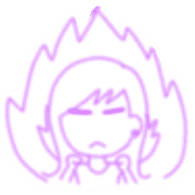 019