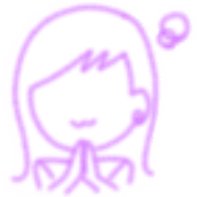 020