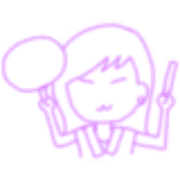 021