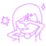 023